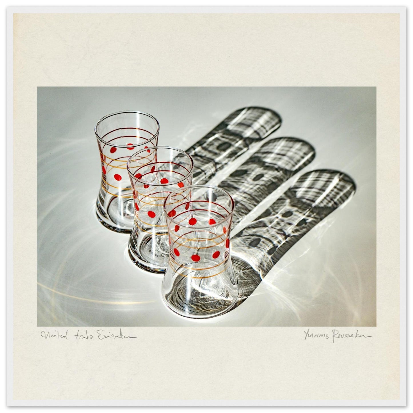 16b51ded-97fc-4e38-a606-4cb0aa6dfd0b