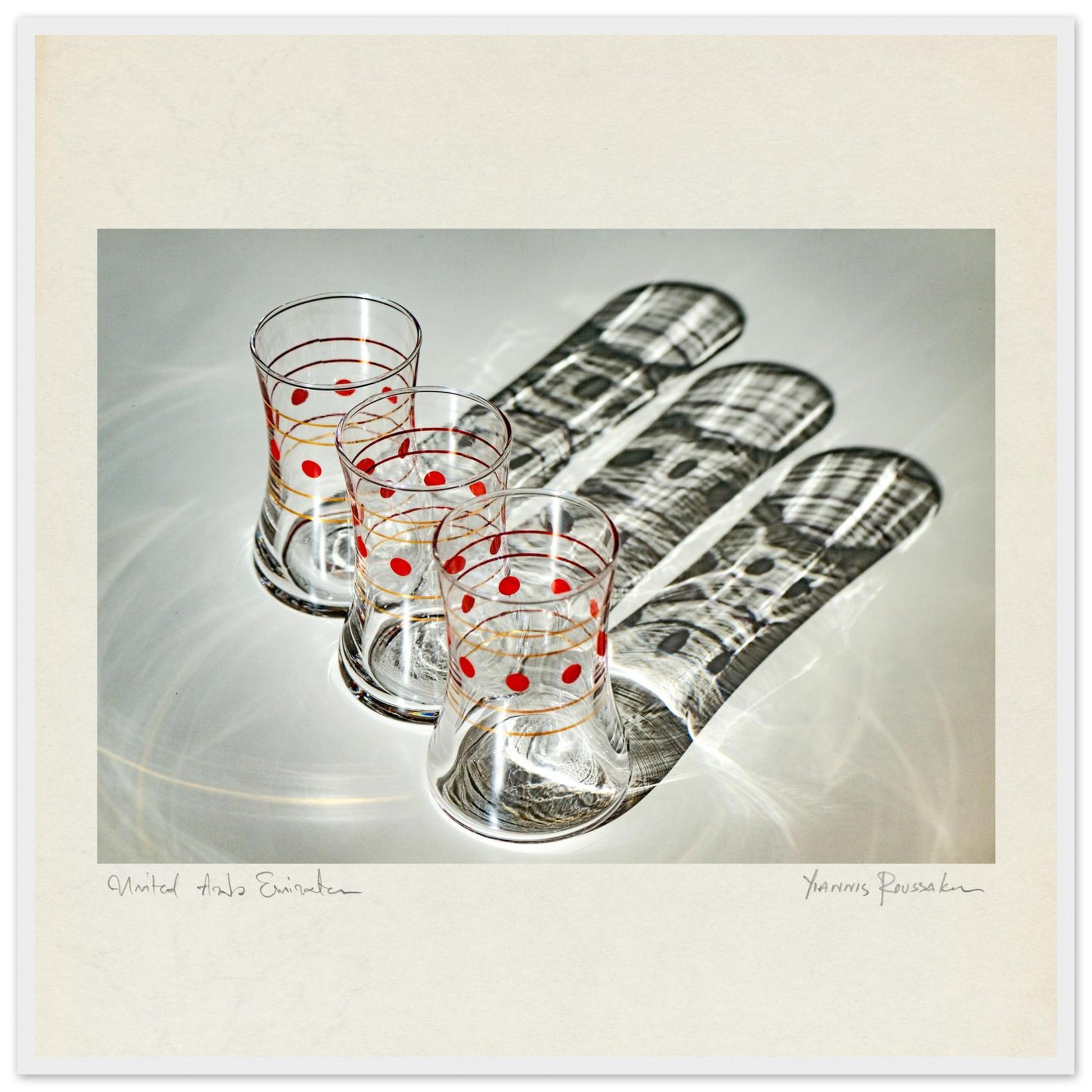 16b51ded-97fc-4e38-a606-4cb0aa6dfd0b