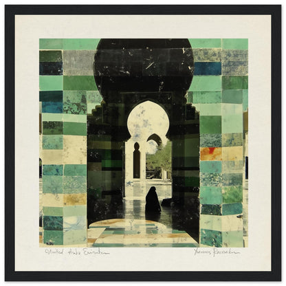 16bbddc2-e899-4931-9ae8-dd5f60b374ec