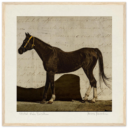 16c07005-e389-4573-9e76-3381286734c1