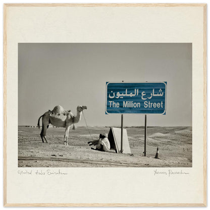 16e29a94-ba6e-4f29-827c-b3e942cbbf37