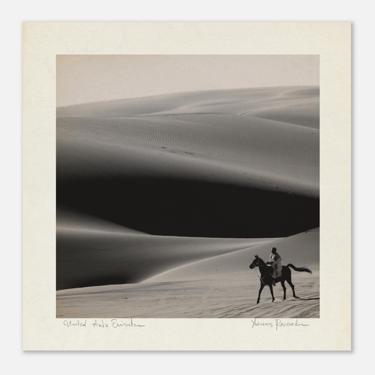 170540e1-c819-496f-9327-05e17679ccda