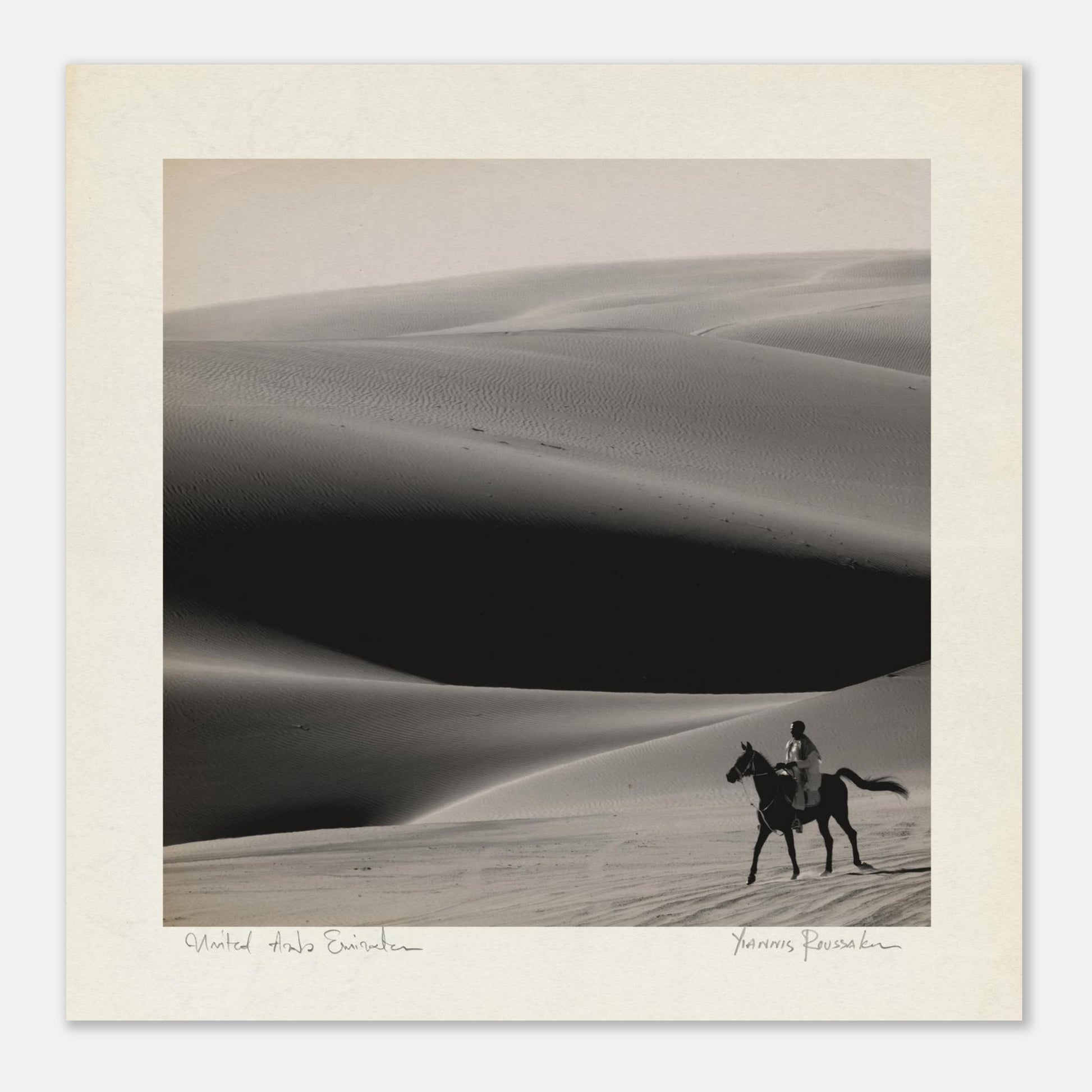 170540e1-c819-496f-9327-05e17679ccda