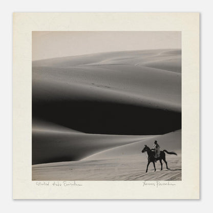 170540e1-c819-496f-9327-05e17679ccda