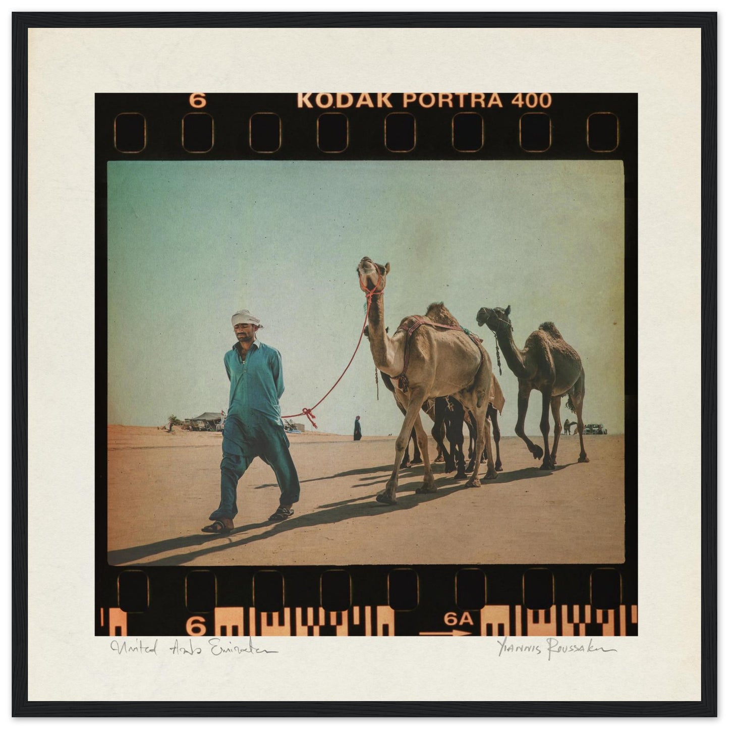 17334bef-9f0b-4f00-af6e-93f978fcb113