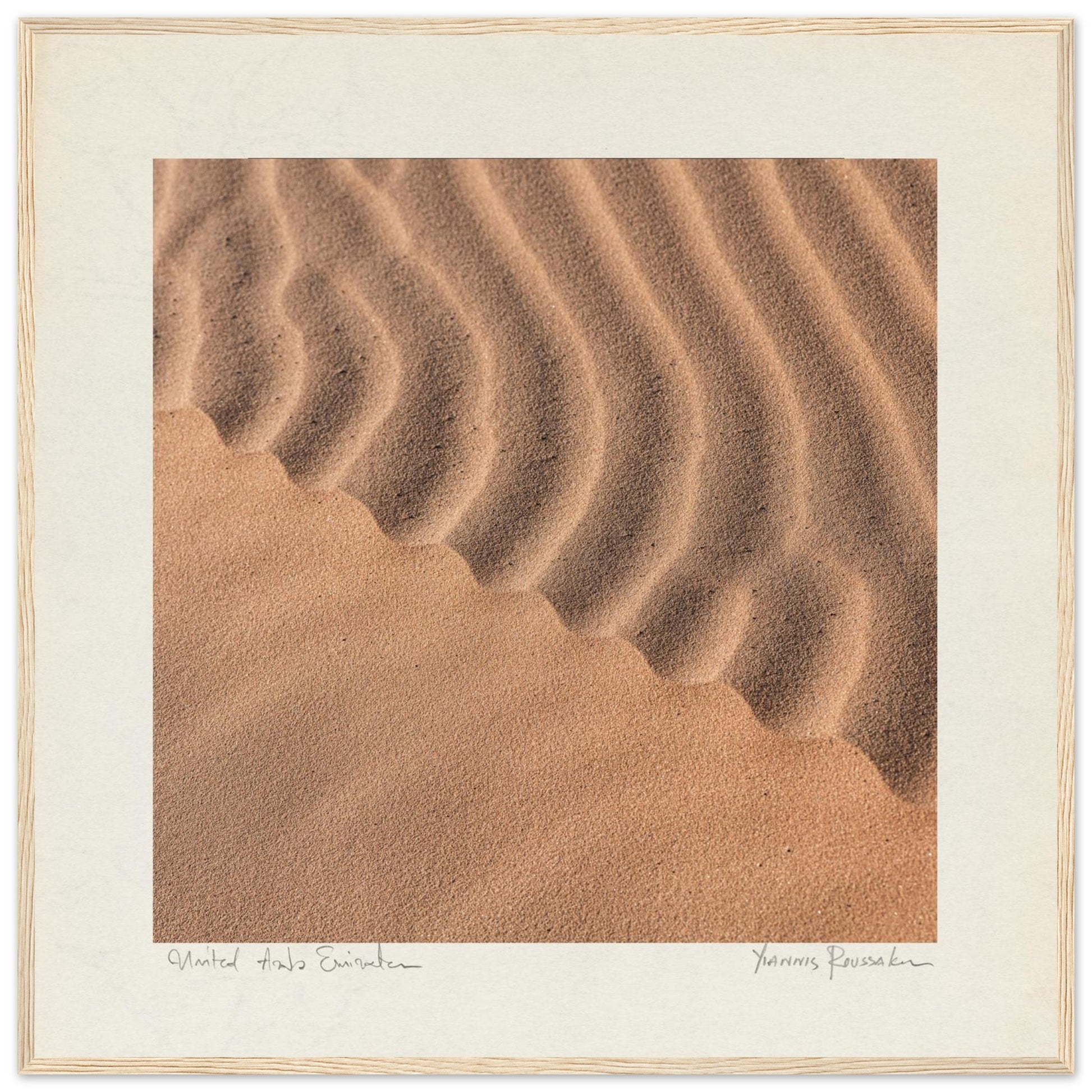 17418976-1141-418a-941a-4b8b246e567b