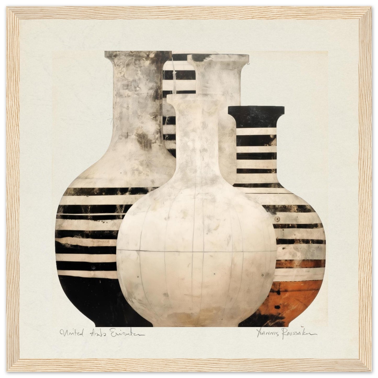 17a49553-a2d7-4f63-8783-0d237e25a649