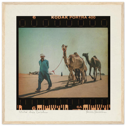 17b97e93-75eb-476c-ab85-94120a73a936