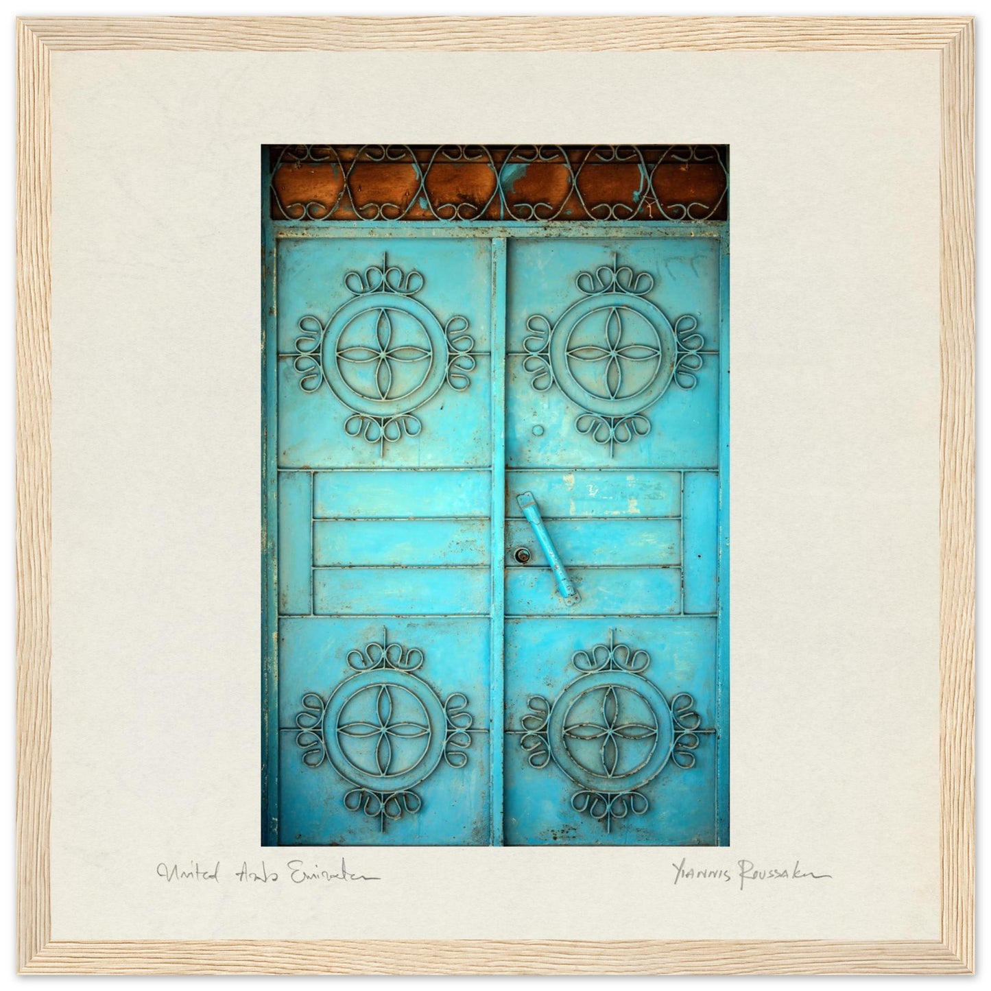 17ba83bf-2d34-4a8f-b615-bc314fa8cbaf