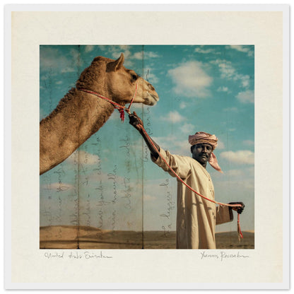 17c2092c-0d8e-4628-808d-ec8ac88a983a