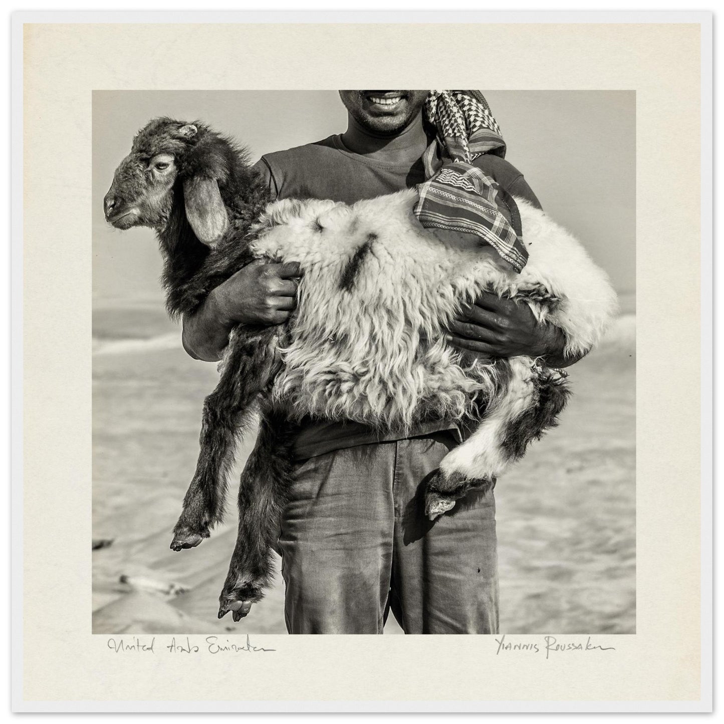 17c93f31-c51a-482f-bf52-d825ce870734