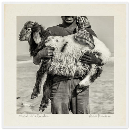 17c93f31-c51a-482f-bf52-d825ce870734