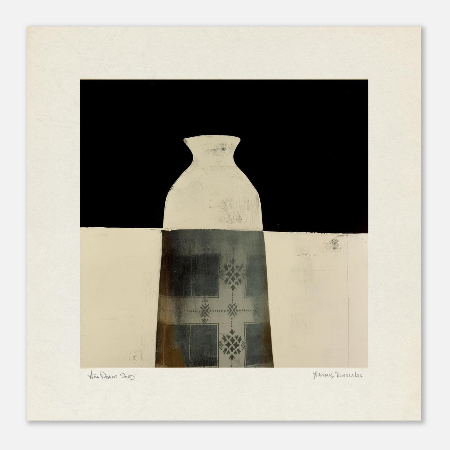 17f33a59-37f2-49ce-88db-2b3a66488ed0