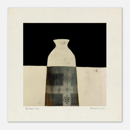 17f33a59-37f2-49ce-88db-2b3a66488ed0