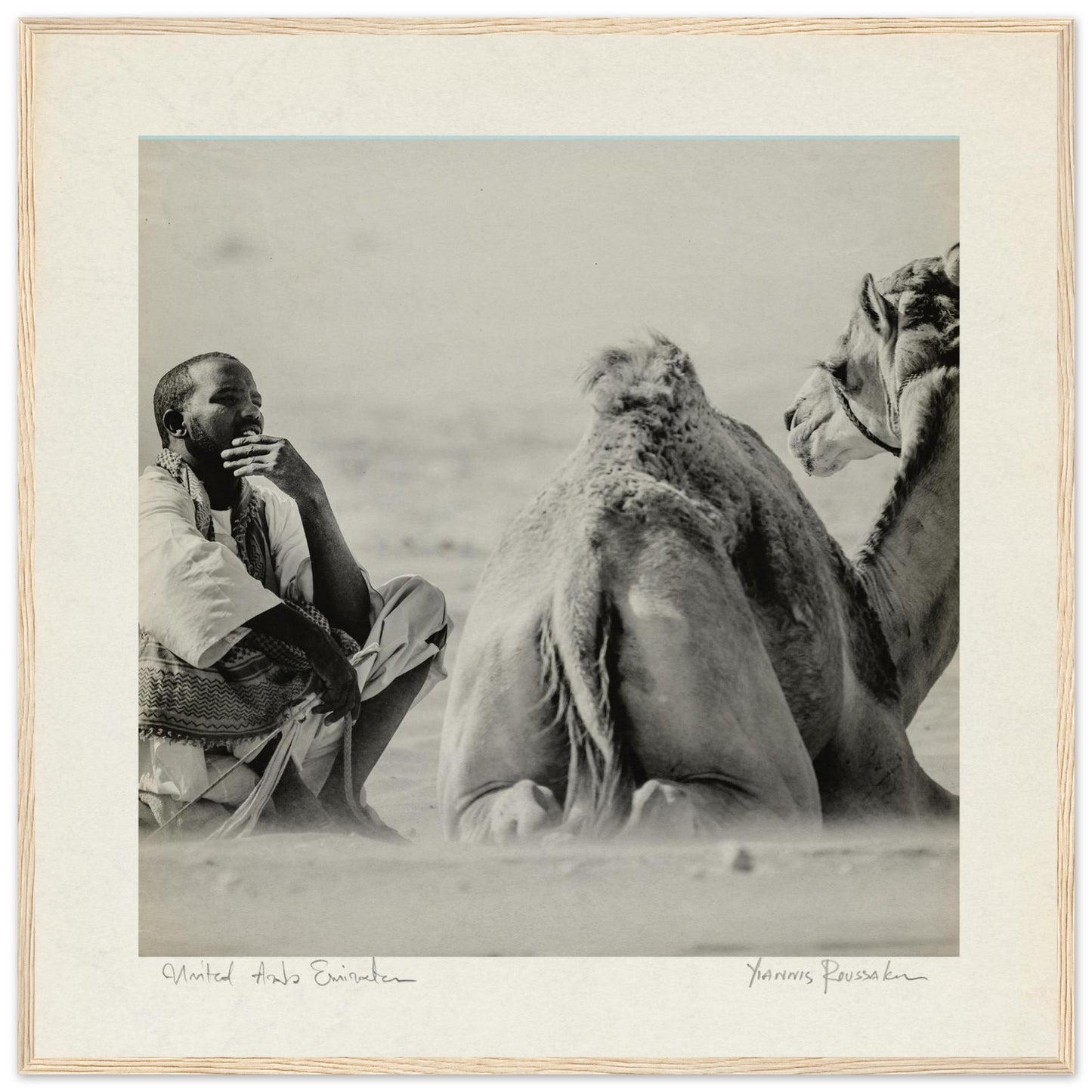 17f45847-63b8-47e7-8fda-ddb93fbc2ab5