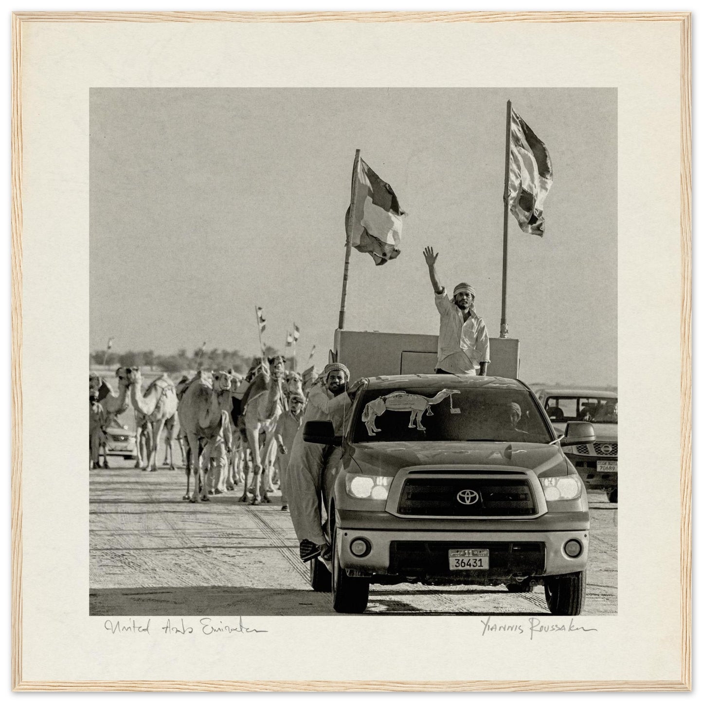 1830928a-3bbc-4196-935c-20479dd2269b