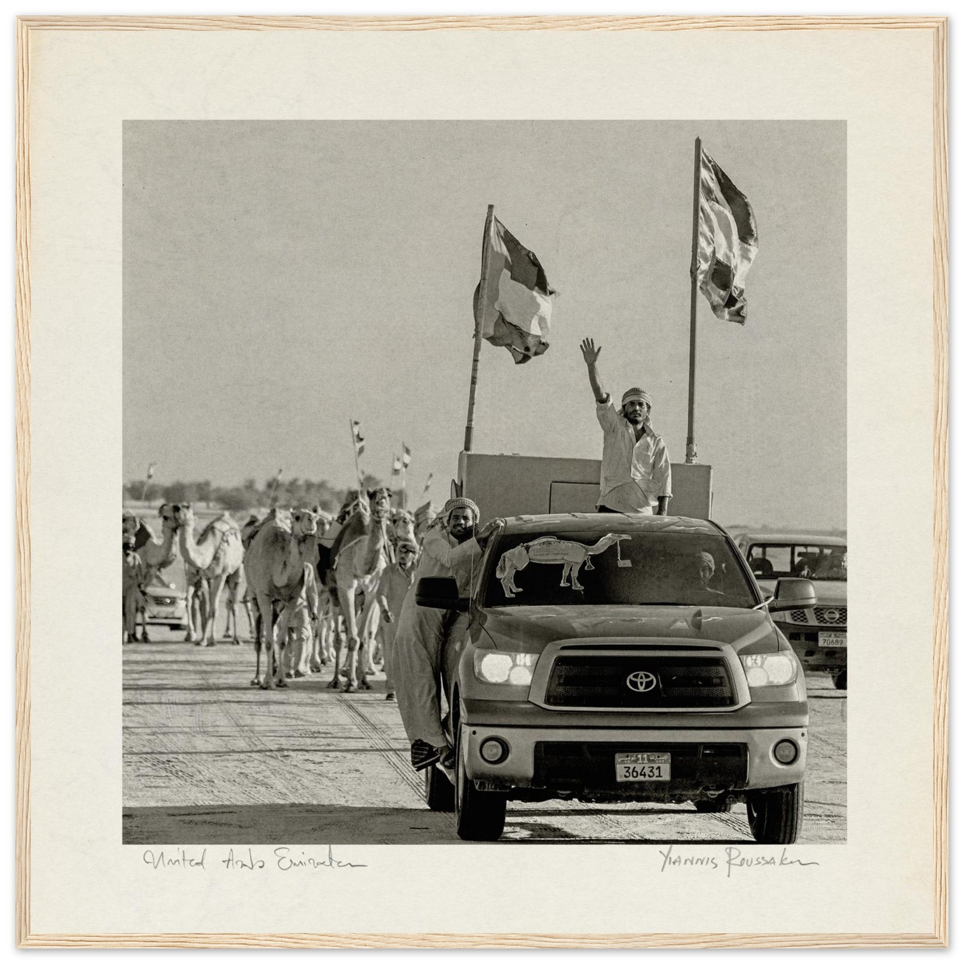 1830928a-3bbc-4196-935c-20479dd2269b