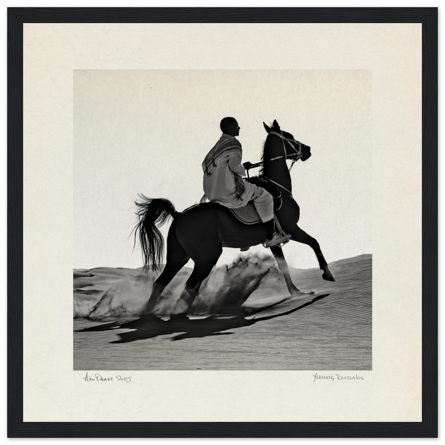 1843da38-b8f2-4a14-b64f-88845a49a3b9