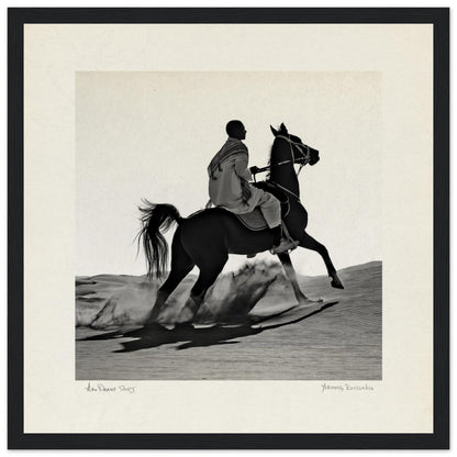 1843da38-b8f2-4a14-b64f-88845a49a3b9