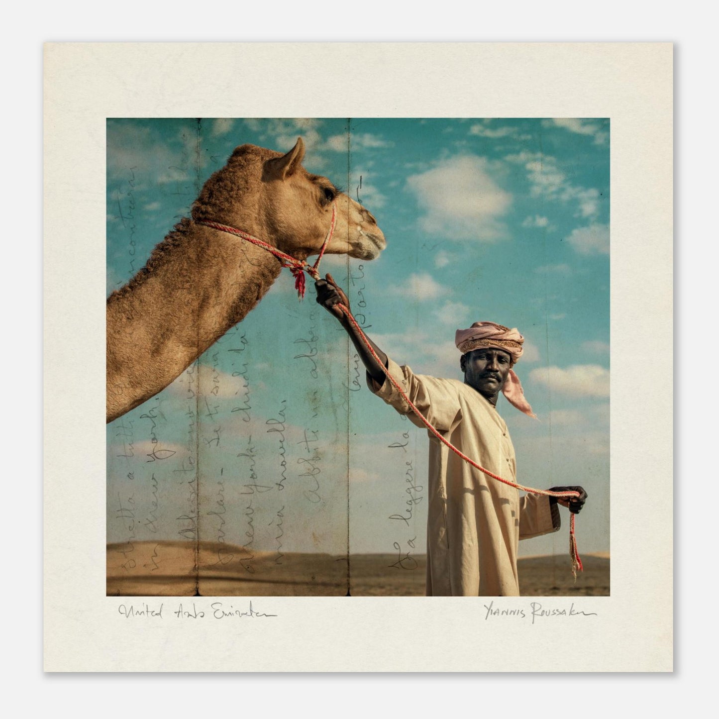 1866f226-980b-4475-9079-c9b2b9731322