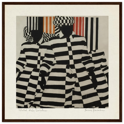 18befb69-1c35-4aac-8913-c4dd584909ca