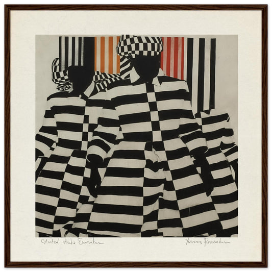 18befb69-1c35-4aac-8913-c4dd584909ca