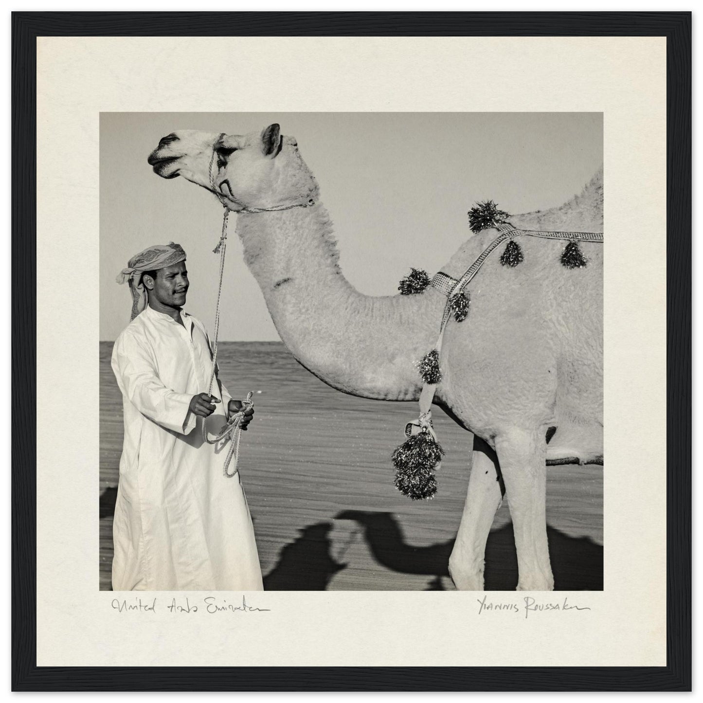 18e1d922-5597-4c24-a9cc-27adc858dd8e