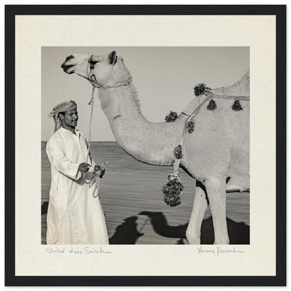 18e1d922-5597-4c24-a9cc-27adc858dd8e