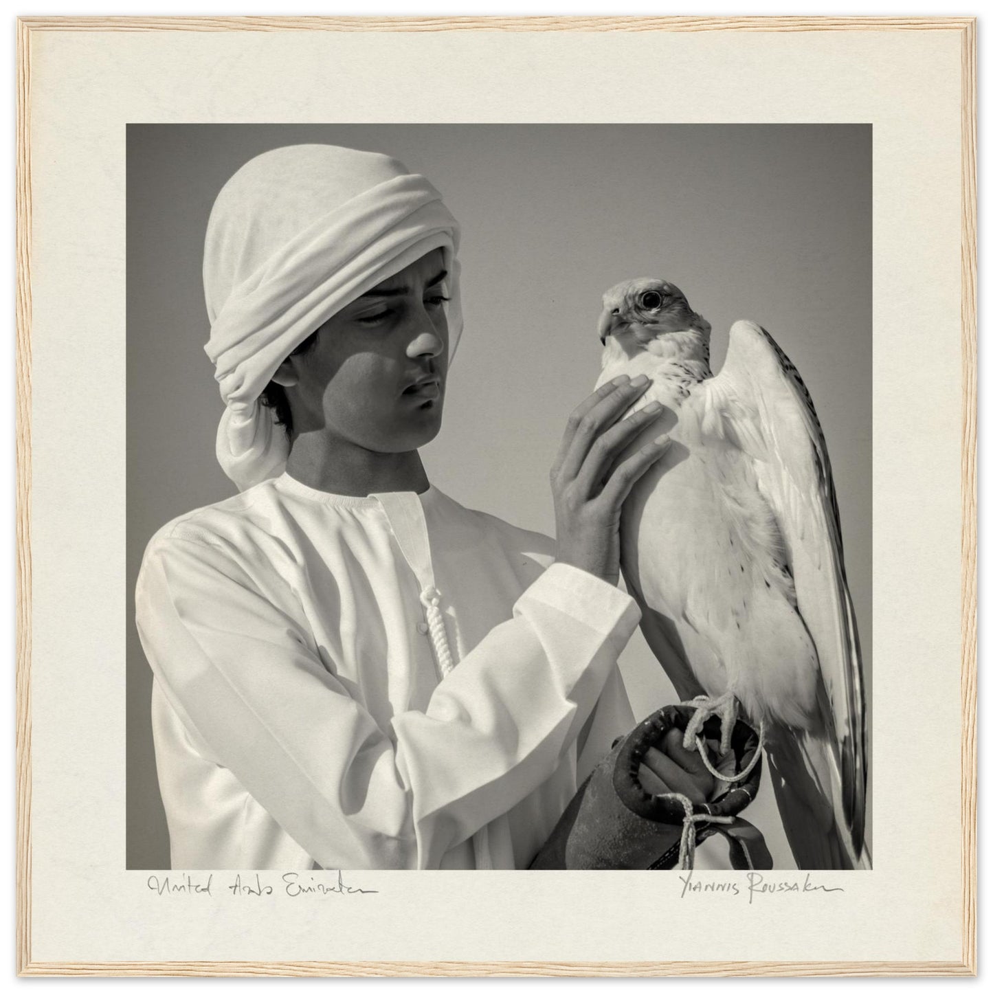 18e35c1f-c46e-4224-af09-9600560ca029