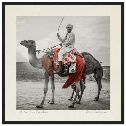 18f6f77f-99e6-4f8e-91be-e45d3b7c2666