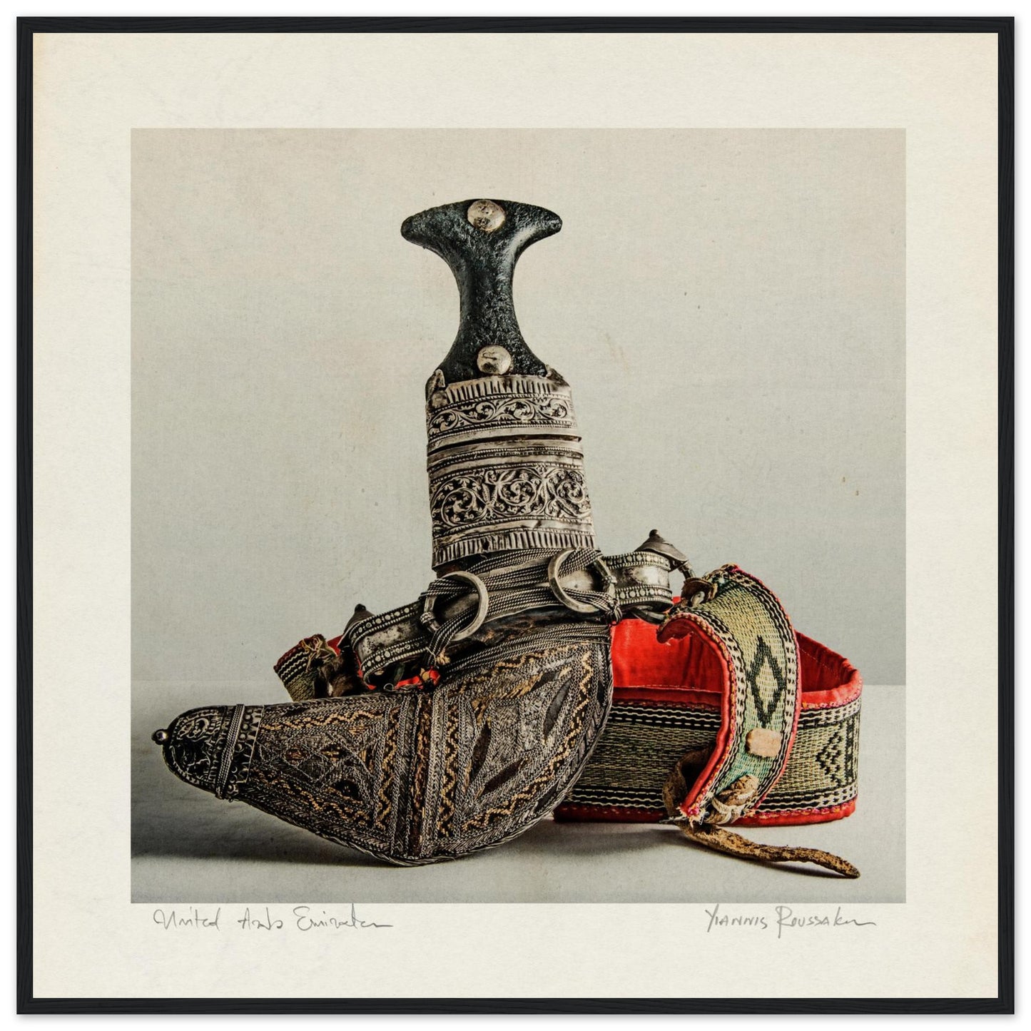 192704c4-5503-4ebc-b393-2cb0c7fcd8db