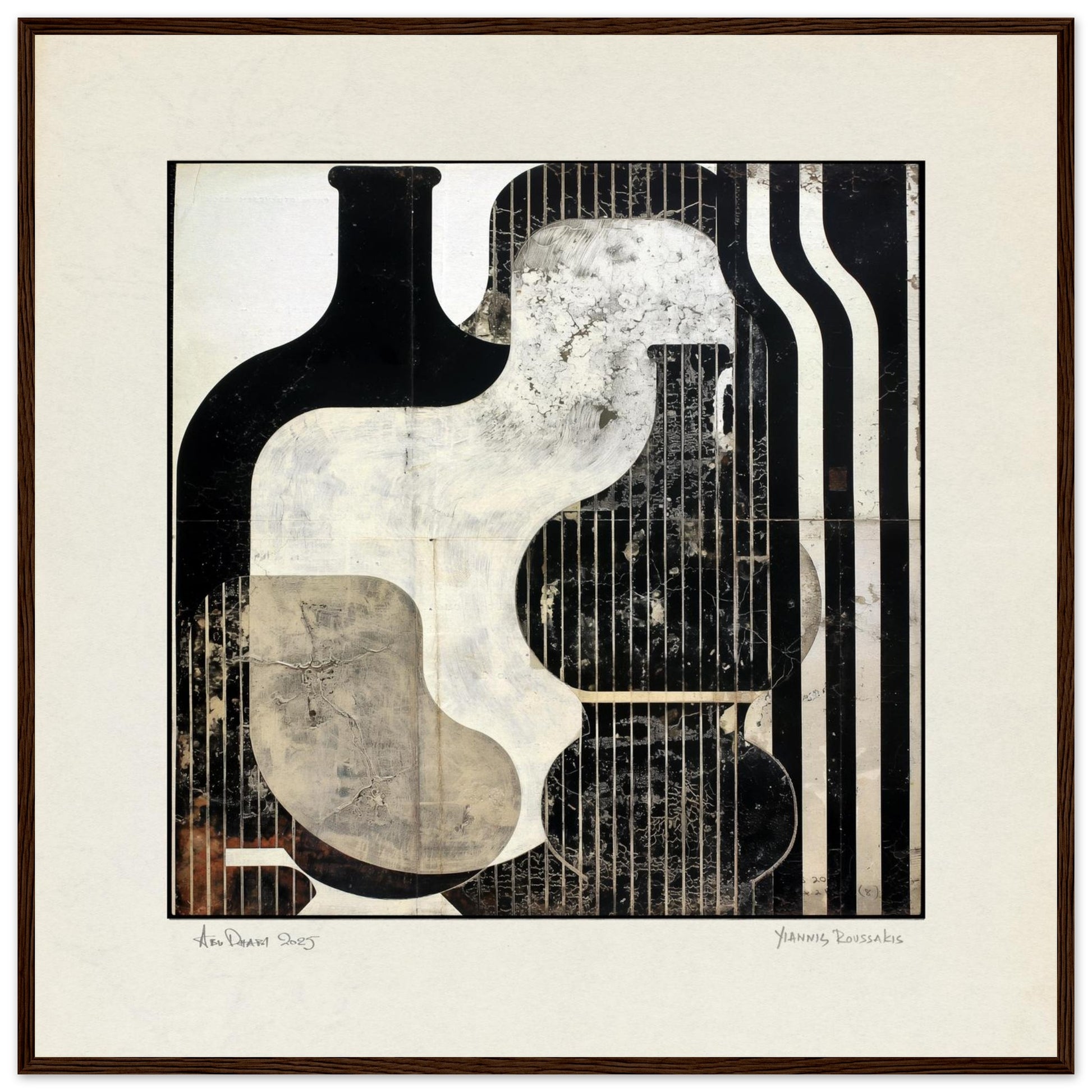 195fdfb4-56c8-4694-8077-fbd6dce938fc