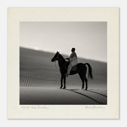 1960ae47-7d30-48d8-8f09-532c356e5eab