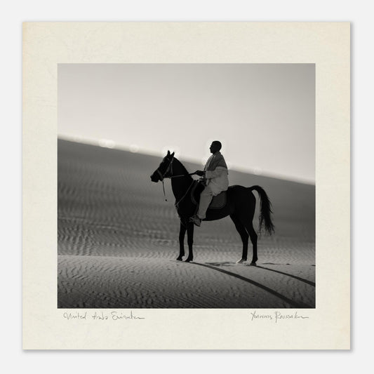 1960ae47-7d30-48d8-8f09-532c356e5eab