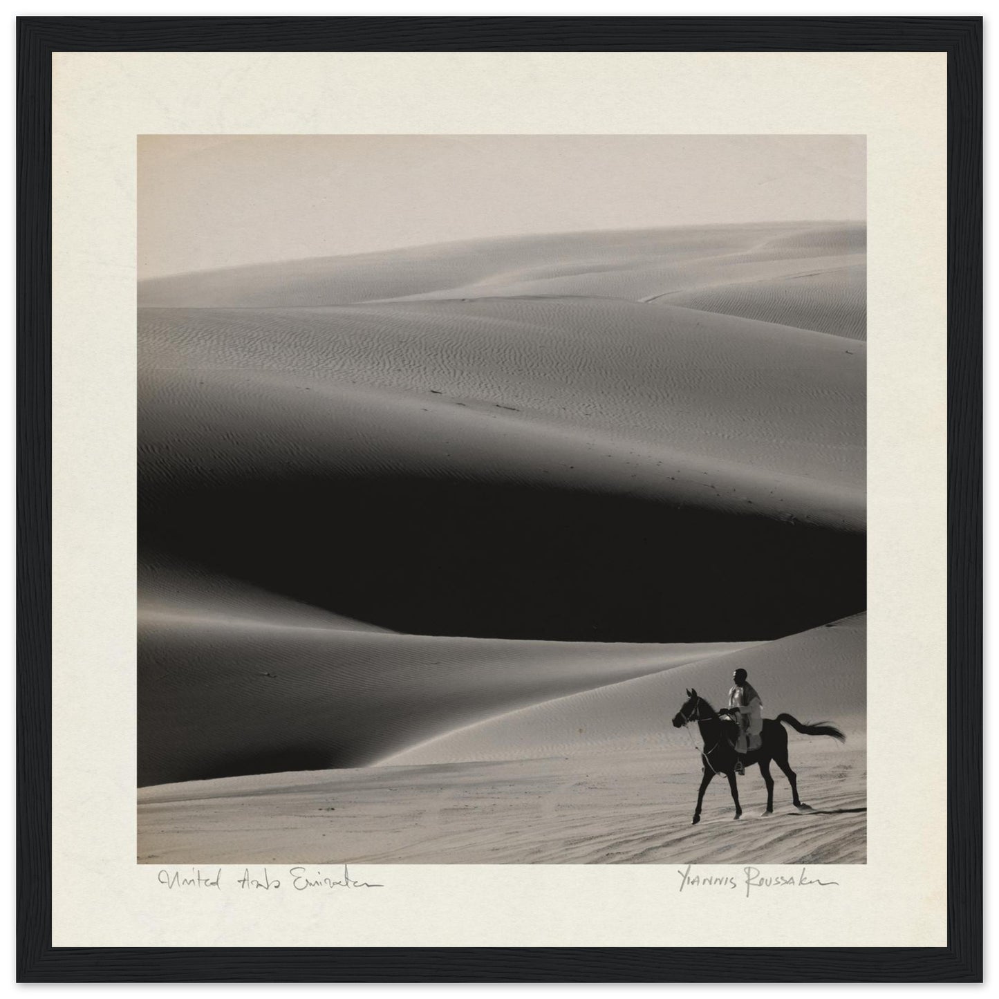 19dbcc85-7be7-433d-ad23-0651d4f2b318