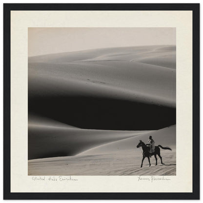 19dbcc85-7be7-433d-ad23-0651d4f2b318