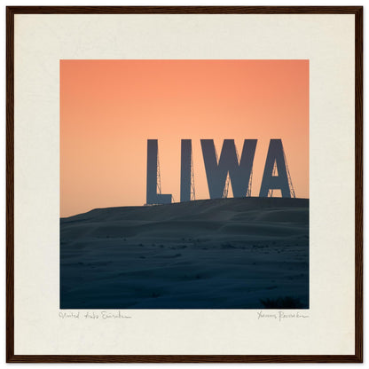 1a1230dd-e281-4050-baa9-b8e49cf0ca65