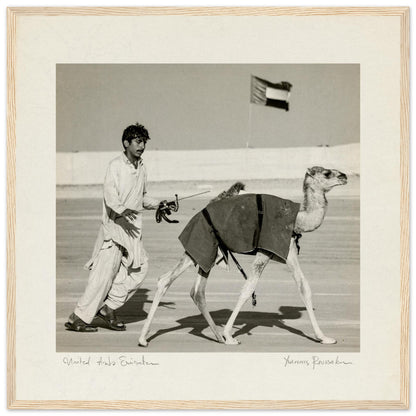 1a2b5996-1d57-4b64-8ce5-6bfcd8fcb647