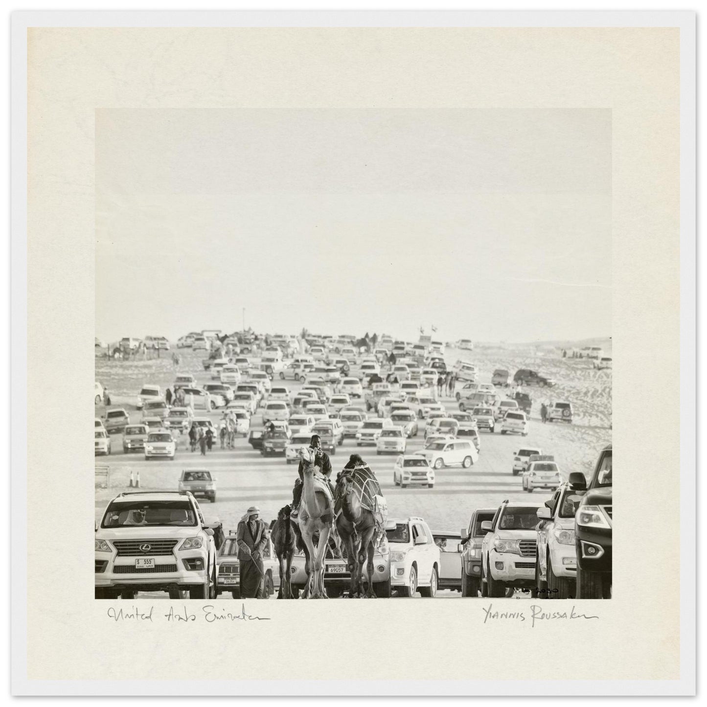 1a5b2dce-7604-4057-ae31-b30089c92b45