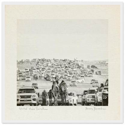 1a5b2dce-7604-4057-ae31-b30089c92b45