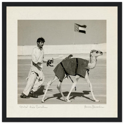 1a6a6958-4b44-4528-807c-a29a3a571262