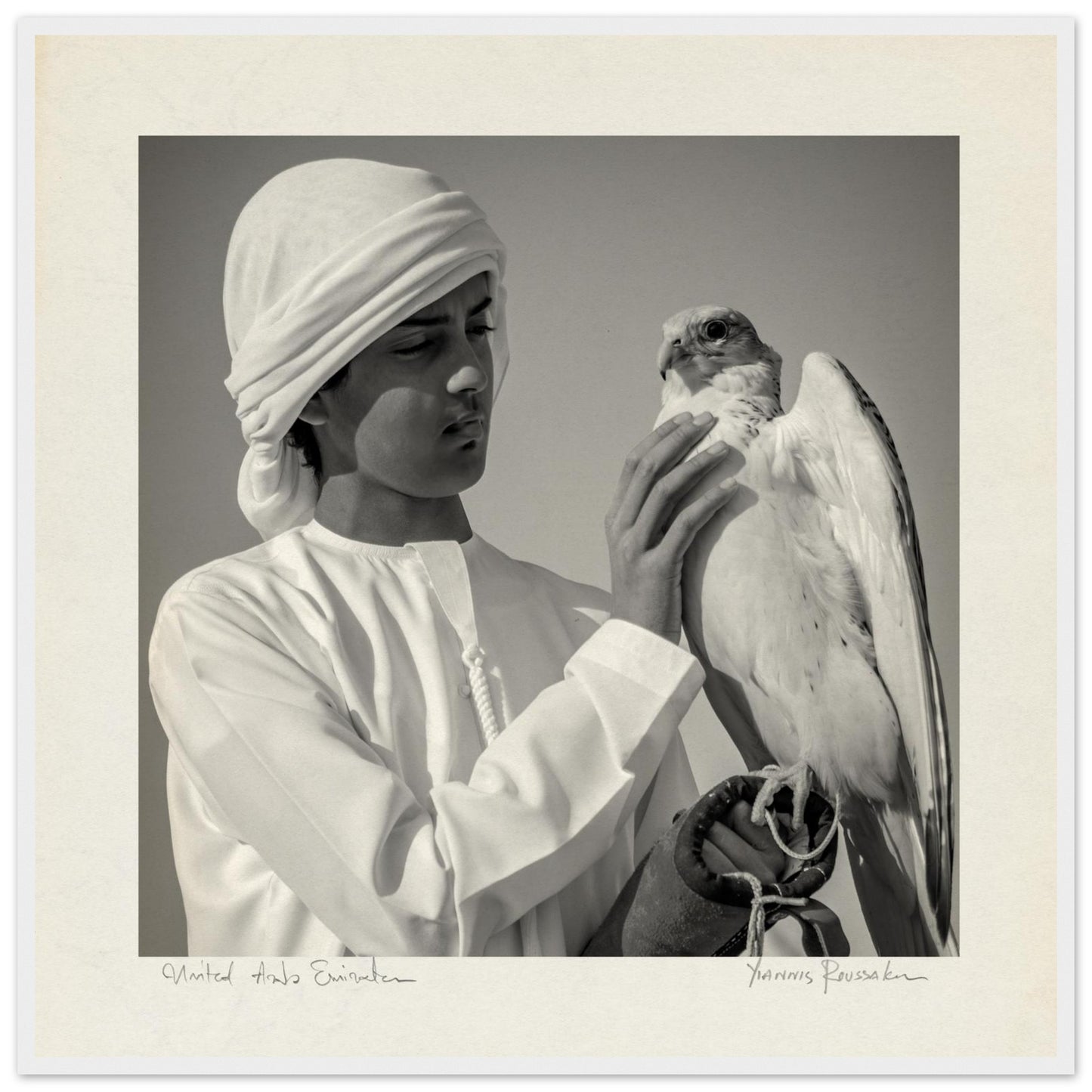 1ac0667e-f950-466d-bb53-bab5d975c81e