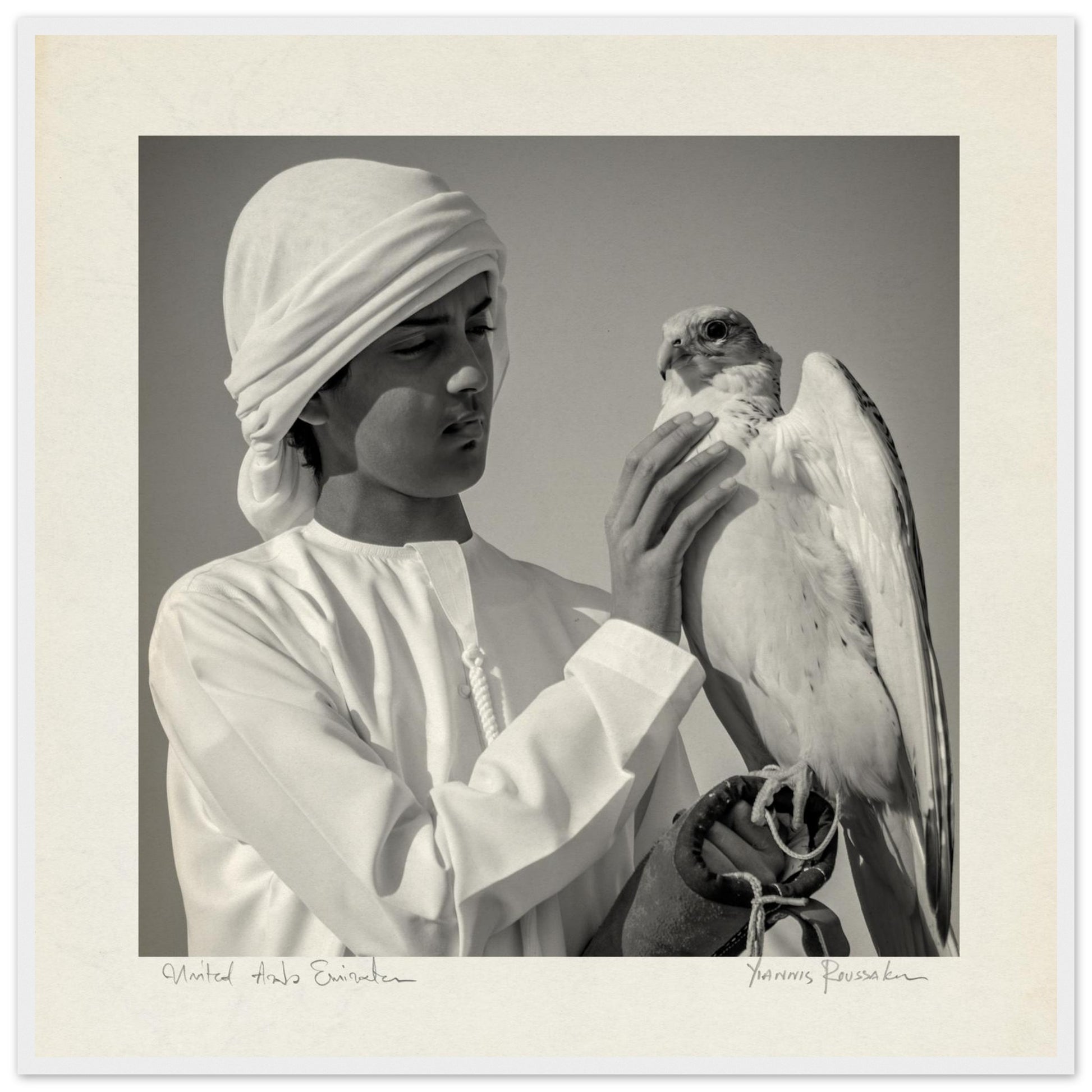 1ac0667e-f950-466d-bb53-bab5d975c81e