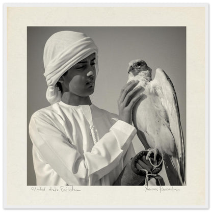 1ac0667e-f950-466d-bb53-bab5d975c81e