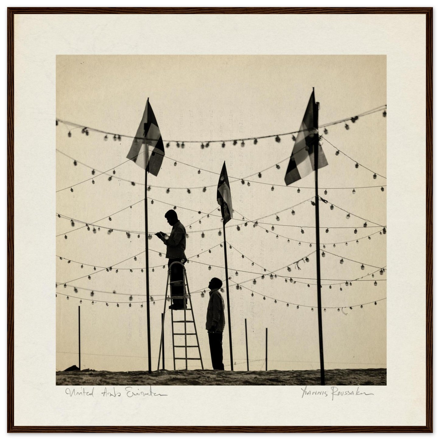 1acc4152-1674-4936-905f-11ad693ab962