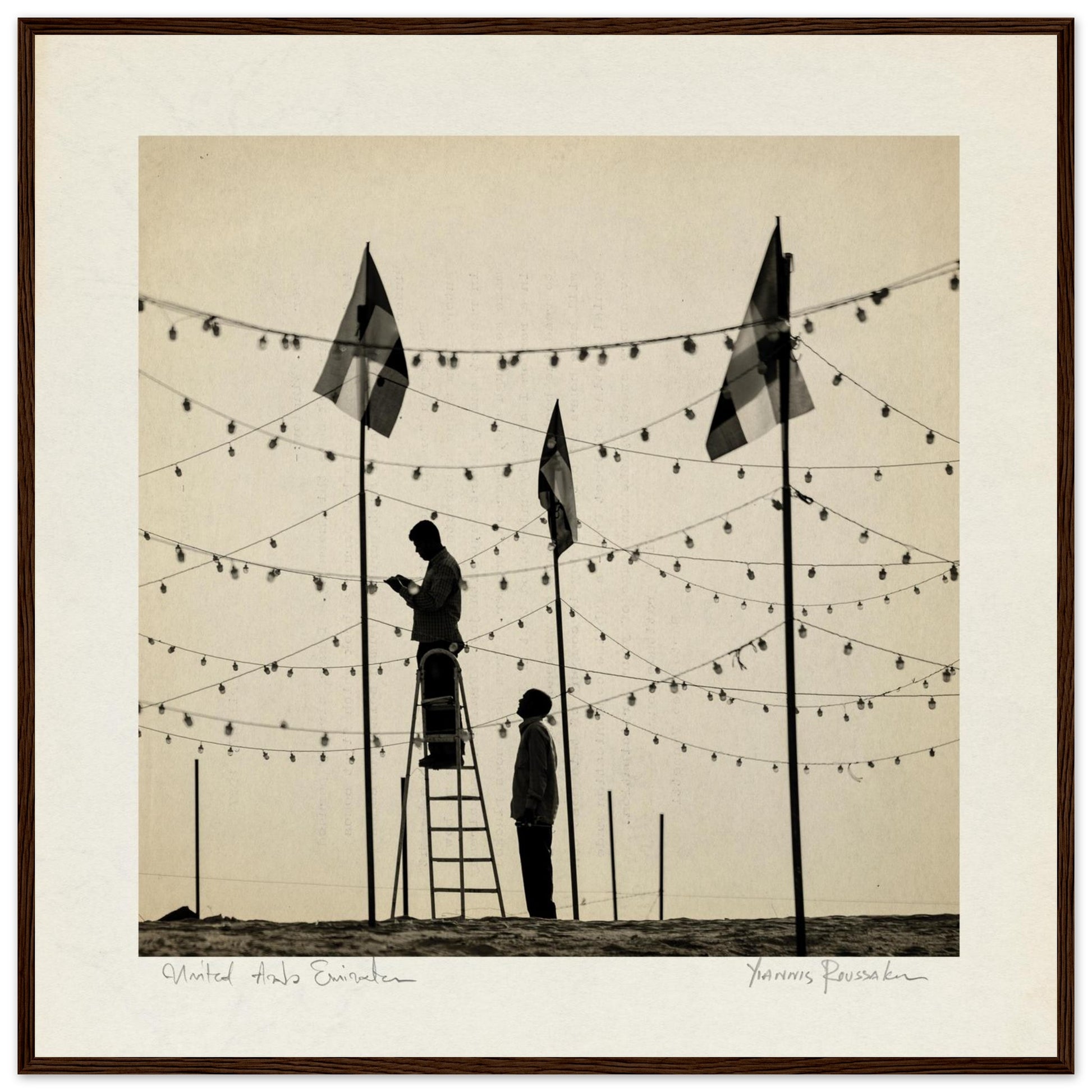 1acc4152-1674-4936-905f-11ad693ab962