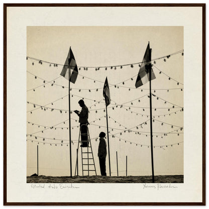 1acc4152-1674-4936-905f-11ad693ab962