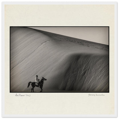 1ad36a52-34c7-412e-9b00-e2c049d6c2e8