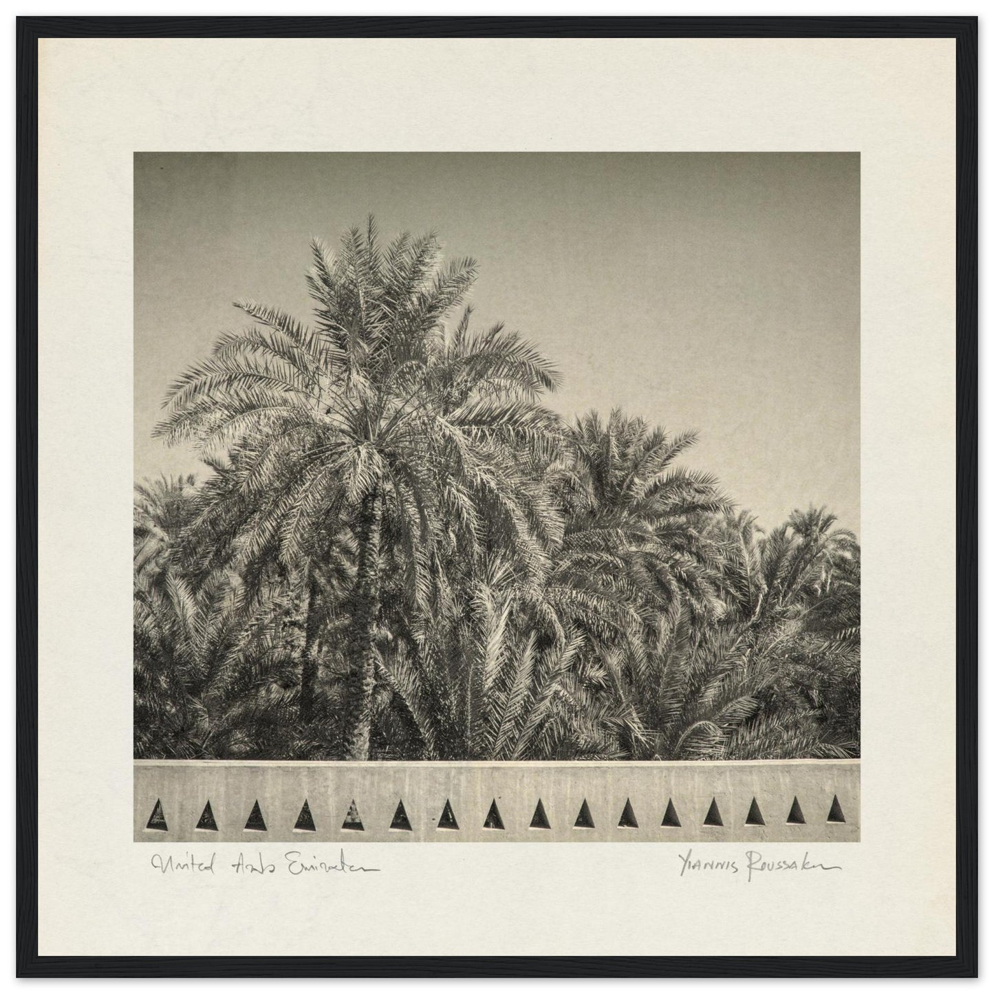 1ad9372b-75a3-4720-941f-fb788d31edf6