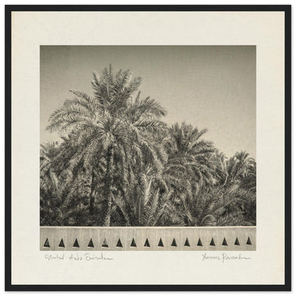 1ad9372b-75a3-4720-941f-fb788d31edf6